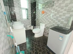 s10A38E97BEA948A49EC03774FCB251AA.jpg