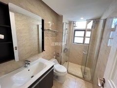 s14814AAA54EF41FB92EEDB8B0EA57AE7.jpg