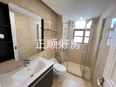 s14814AAA54EF41FB92EEDB8B0EA57AE7.jpg