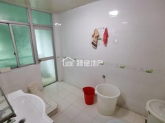 s14A57CD05E2A4DA7B1FF1B8B934F34EC.jpg