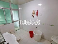 s14A57CD05E2A4DA7B1FF1B8B934F34EC.jpg