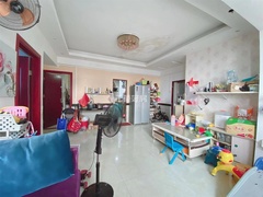 house_img
