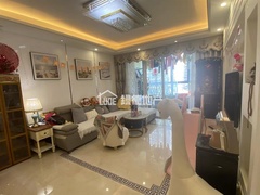 house_img