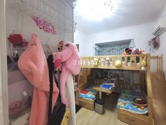 s16EF15DF0BB74F5385AE5C8E09CA3897.jpg