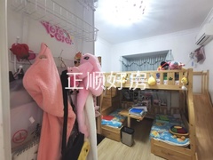 s16EF15DF0BB74F5385AE5C8E09CA3897.jpg