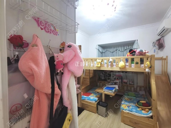 s16EF15DF0BB74F5385AE5C8E09CA3897.jpg