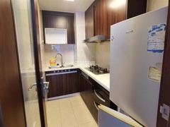 s172ABF85CA6A41B0850542CC41E9FF3F.jpg