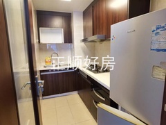 s172ABF85CA6A41B0850542CC41E9FF3F.jpg