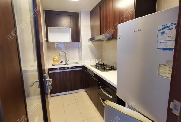 s172ABF85CA6A41B0850542CC41E9FF3F.jpg