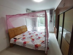 s172DFC55CA554C228FE0FD24788F14DB.jpg