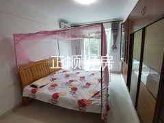 s172DFC55CA554C228FE0FD24788F14DB.jpg
