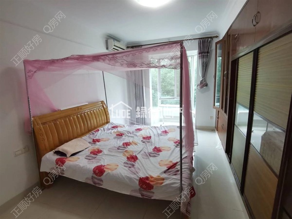 s172DFC55CA554C228FE0FD24788F14DB.jpg