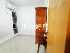 s18003558AD72404983710C8B2FFE38CF.jpg