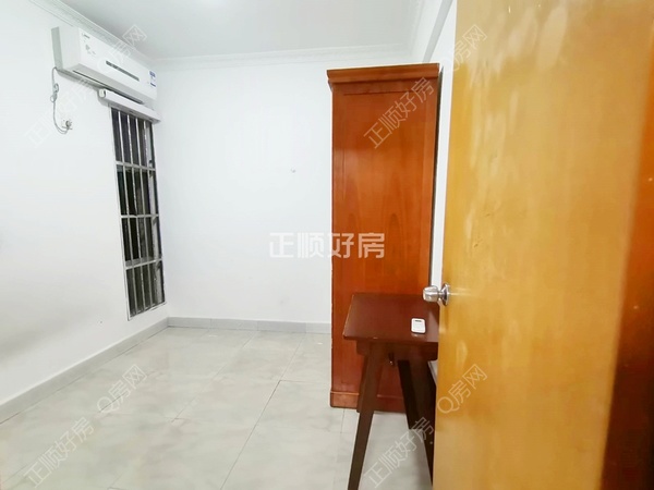 s18003558AD72404983710C8B2FFE38CF.jpg