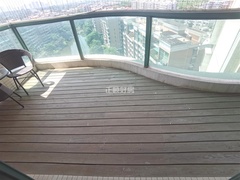 s180B1C02AC594C70B7B9E8F18A03828F.jpg