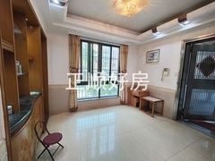 s1846EC4FAB914FBFA991FECE61239370.jpg
