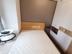 s18DCCAF03E954AA3B163D6F6FFFF37A6.jpg