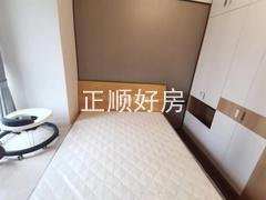 s18DCCAF03E954AA3B163D6F6FFFF37A6.jpg