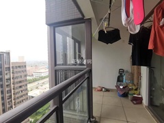 s193B8F054152476A993F86D78BAF02D2.jpg