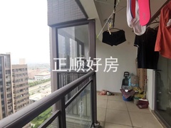 s193B8F054152476A993F86D78BAF02D2.jpg