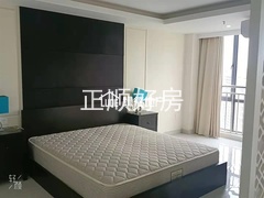 s19420CA33CDE449994B4B79FB70113FA.jpg
