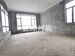s19D176528FAA4FC4A3CC58228E29FFC2.jpg