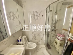 s1A11A79533234044900AFA6B36E0C537.jpeg
