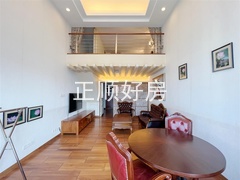 客厅
