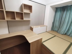s1B1437CBB2CD424AB8B62863BB1AB4C2.jpg