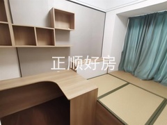s1B1437CBB2CD424AB8B62863BB1AB4C2.jpg