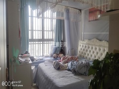 s1B527EA84981446A83B034D1378F89A1.jpg