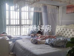 s1B527EA84981446A83B034D1378F89A1.jpg