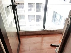 小阳台