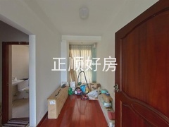 s1BFB8CB2584E4A8897F7A144A82B8DBE.jpg