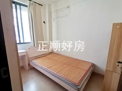s1CE37502012D4EE197F2B2895BB0A31C.jpg