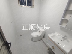 s1DC4B802EC9349AFBFD5668A61191B27.jpg