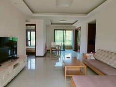 s1DCC7D55AE984F9AA40AF94345AB700C.jpg