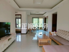 s1DCC7D55AE984F9AA40AF94345AB700C.jpg
