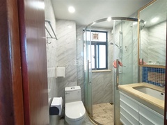 s1DE26A060EDE43EEB9DE3A18740E8233.jpg