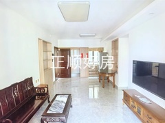 s1DEFE4D00214493AA6EB6CE10585D22C.jpg