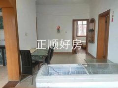 s1EA07023970D4BBCA4BBF9769C207947.jpg