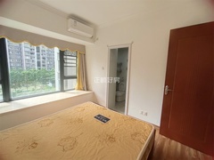 s1EB5DE61A4A9460D981E2A5C881AD94A.jpg
