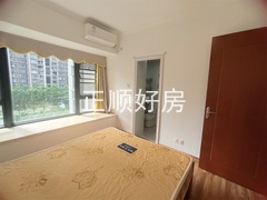 s1EB5DE61A4A9460D981E2A5C881AD94A.jpg