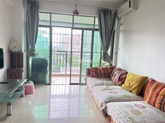 house_img