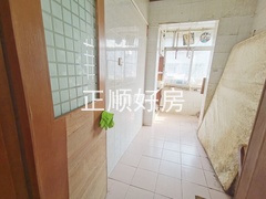 s1F541B9E018C4CC3994B26EA84DDE1DD.jpg