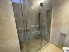 s207C4C36C3954C02827A33FA71C85FB5.jpg