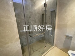 s207C4C36C3954C02827A33FA71C85FB5.jpg