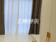 s20B63D8E3FF64BF4B8243AC531C4A78E.jpg