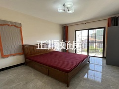 s20DEE06083104EE786D9BD9E06D86B0C.jpg