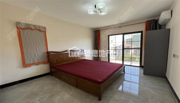 s20DEE06083104EE786D9BD9E06D86B0C.jpg